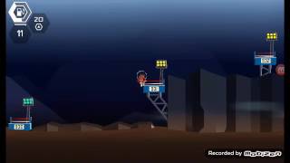 Level 1000! // mars:mars #end