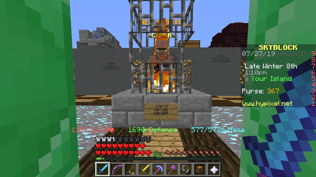 Jerry Box Opening Compilation YouTube