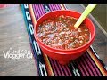 Ref:txoiUvNyfcs Chirmol guatemalteco || receta super facil
