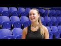 Squash vlaanderen  promo squash 57