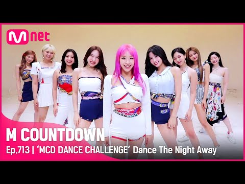 4k Alcohol Free Twice Sana Fancam Mcountdown 21 6 10 Twice Jyp Ent Video Fanpop