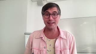 Émile Torres - What Is the TESCREAL Bundle?