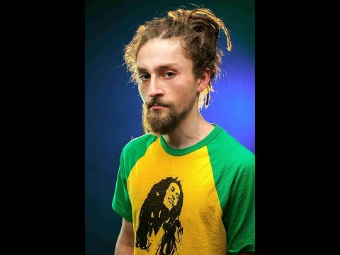 Видео: Reggae song | Moraman - Kosые stroki