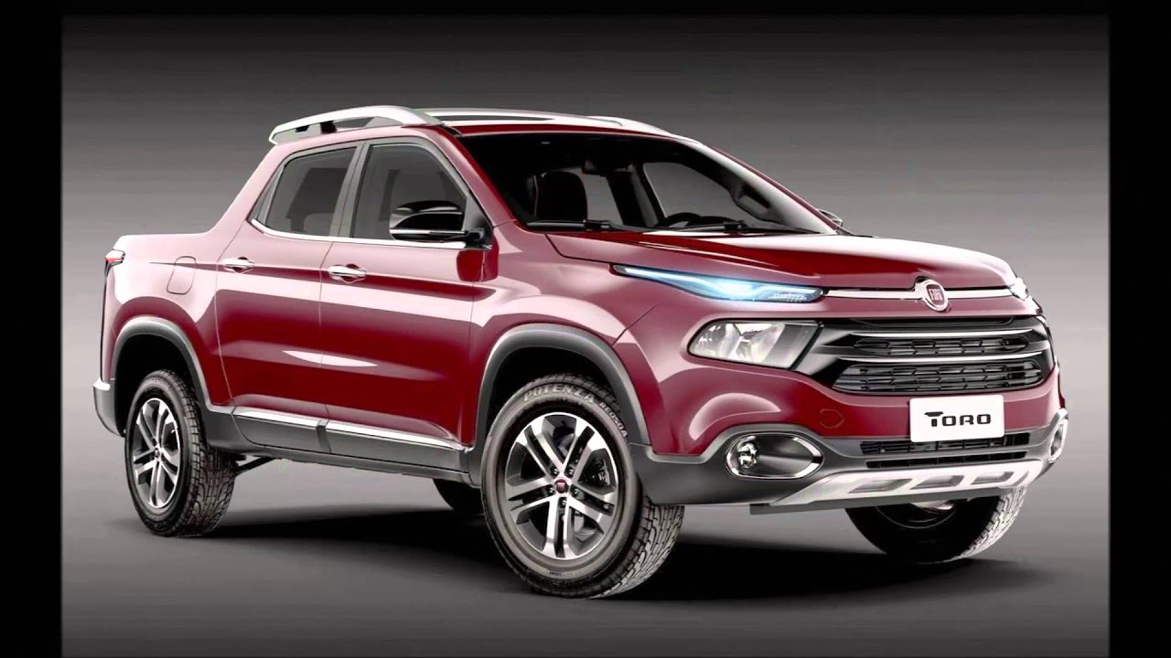 imagen de carros 2016 newhairstylesformen2014 principais lan 231 amentos de carros para 2016 imagen de carros 2016 newhairstylesformen2014 principais lan 231 amentos de carros para 2016