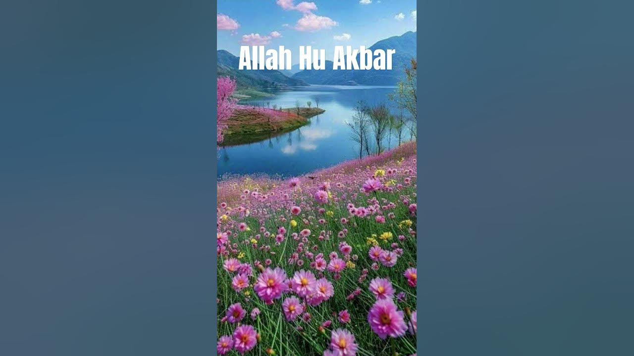 SURAH AL- FATIHA URDU TRANSLATION #QURAN URDU TRANSLATION.... - YouTube