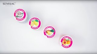 Jak Dbać O Paznokcie I Skórki? Semilac Quick Edu