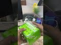 Kepala charger kamu rusak? ganti kepala charger hp dan elektronik kamu dengan Robot RT-K8