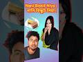 Kalke Nani Biskit Niya | কালকে নানি বিস্কুট নিয়া #youtube