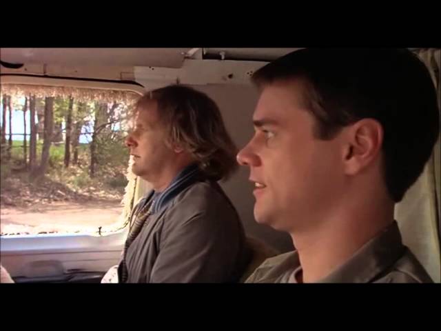 Una Pareja De Idiotas El Origen Completa Espanol Latino Una Pareja De Idiotas - Cerveza (Español Latino) - YouTube