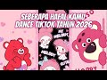 THE LATEST VIRAL TIKTOK DANCE OF 2026 HOW MUCH DO YOU KNOW THE TIKTOK DANCE OF 2026 PART 386 