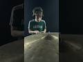 Benny Greb - Couscous part I @anakijevski_bojan @sEElectronicsofficial @bennygrebofficial