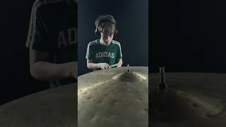 Benny Greb - Couscous part I @anakijevski_bojan @sEElectronicsofficial @bennygrebofficial