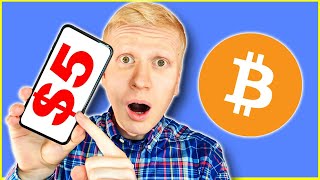 Cointiply Review: How to Use Cointiply for Beginners (Payment Proof) screenshot 4