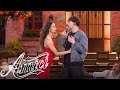 Amici 23 - Petit - Eri piccola