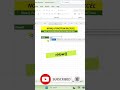 Excel date functions || Excel tricks and tips || Now function in Excel || Excel shortcuts