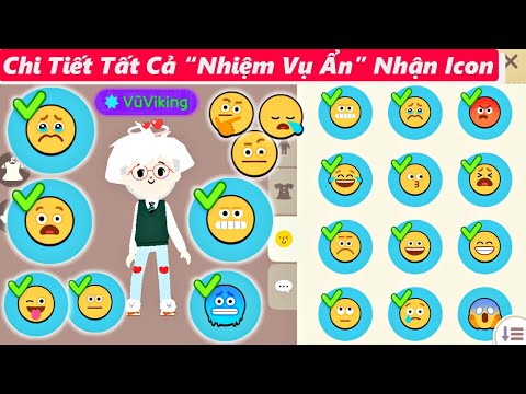 Video: Mua nhiệm vụ mới là gì?