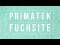Fuchsite Genuine - Daniel Smith Primatek Watercolor