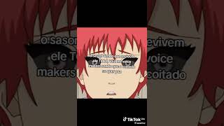 pobre Sasori kakakakakakak #naruto #deidara #akatsuki #edit #narutoshippuden #anime #animeedit