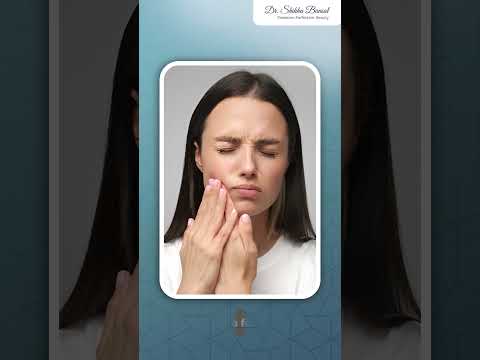 Dimple Creation Surgery Explained