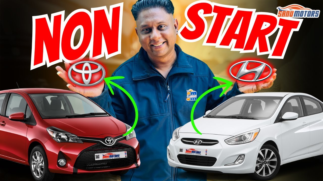 Мобильный автосервис — диагностика неисправностей автомобиля