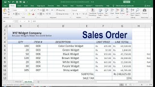 excel forms templates