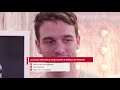 CACHO, NACHO y ANDRÉS - Los MEJORES MOMENTOS de la cuarta TEMPORADA | Sabor a Fútbol