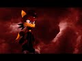 Why Fiona Fox Left Sonic For Scourge (The Brutal Truth)
