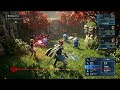 Chrono Trigger Remake Battle 2 OST (Reimagined)