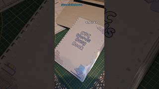 CVC words matching busy book #busybook #activitybook #toddler #etsy #activityforkids #shorts #fyp CVC words matching busy book #busybook #activitybook #toddler #etsy #activityforkids #shorts #fyp