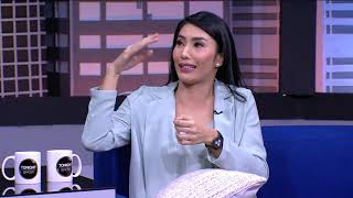 Ini Nih Susahnya Kalo Sukses Peranin Antagonis