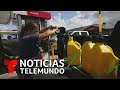 Noticias Telemundo, 29 de agosto 2020 | Noticias Telemundo