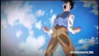Comercial C 5 Domingo Japonés El Maestro Del Aire, Dbsuper Y 47 Ronin Nuevo Horario