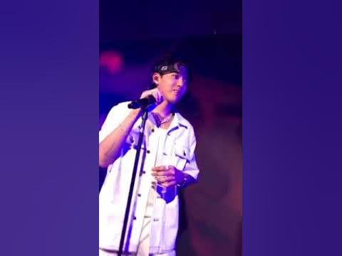 Kris Wu: Antares review – algorithmic rap karaoke from ex-boyband star, Music