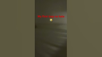 Just bored my first loop #music #loop