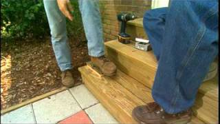 Door Mat Boot Scraper