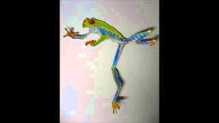 Leap Day 2016