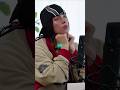 Billie Eilish S FAVOURITE Verse From Hit Me Hard And Soft вќ пёЏрџ Ґ Billie Eilish S FAVOURITE Verse From Hit Me Hard And Soft вќ пёЏрџ Ґ