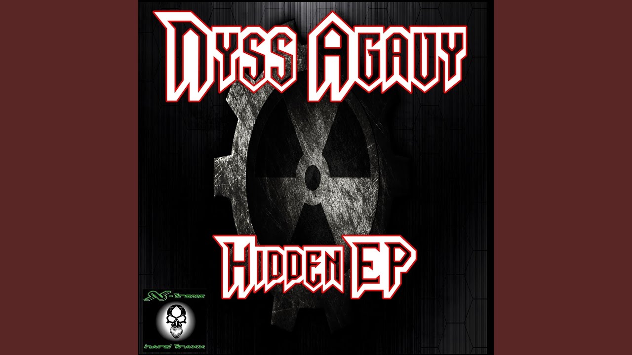 Watch Hidden In (Original Mix) on YouTube Watch Hidden In (Original Mix) on YouTube