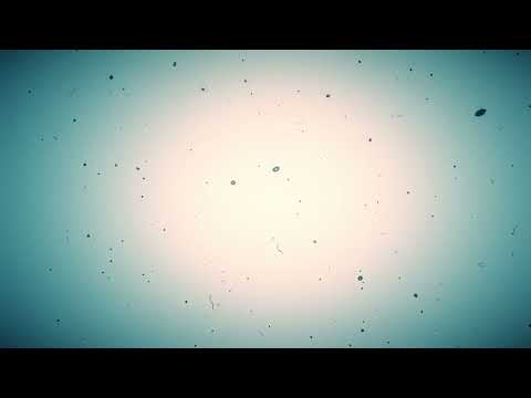 نانو ذره الکتریکی دکتر افشین رشید