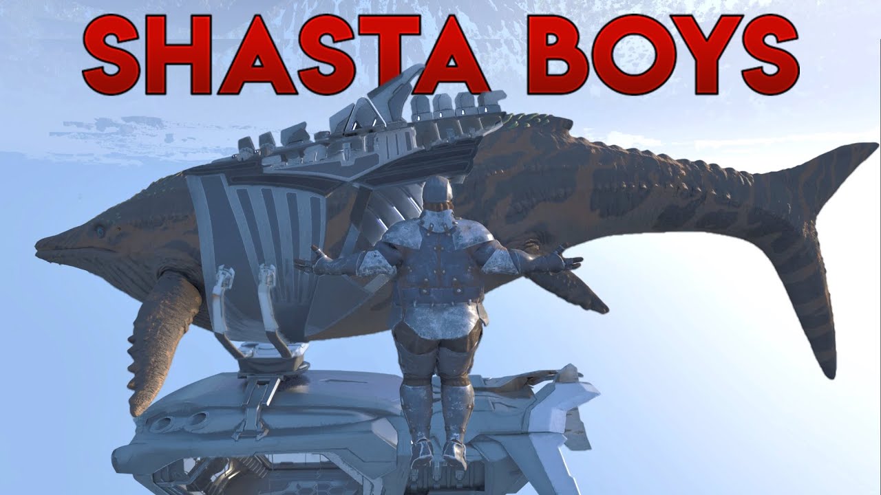 maxresdefault.jpg