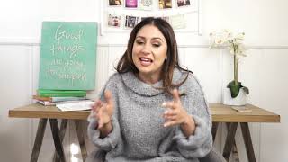 The BEST Internship Advice!  The Intern Queen