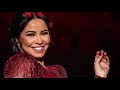 اجمل اغاني🎤شيرين عبدالوهاب في كل الالبومات 🎼❤️BEST OF SH