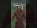 When You Feel Quite Henry #kcd2 #kingdomcomedeliverance2 #kingdomcomedeliverance