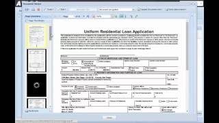 ATLOS Document Management Software