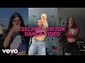 Regard, RAYE - Secrets (Tiktok Dance Compilation)