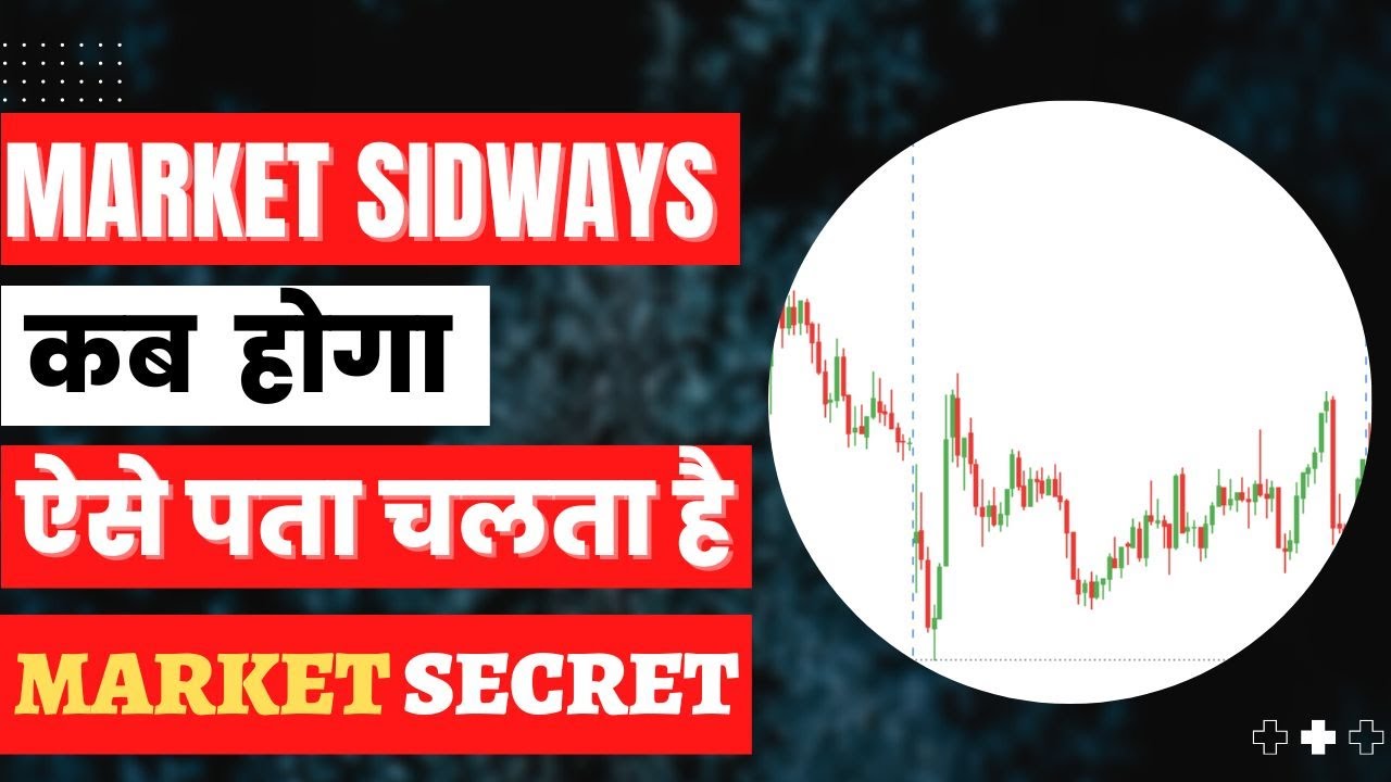 how-to-avoid-sideways-market-best-indicator-to-identify-sideways