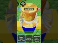 Grow A Garden series: Sugar Apple and Loquat was in stock! #growagarden #roblox