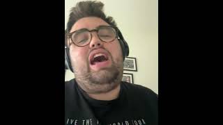 Seahawks review