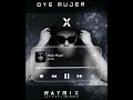#oyemujer #edit #shortvideo #foryou