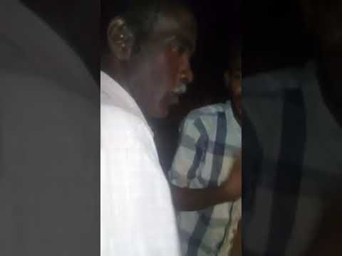 المرحوم كمال بردي